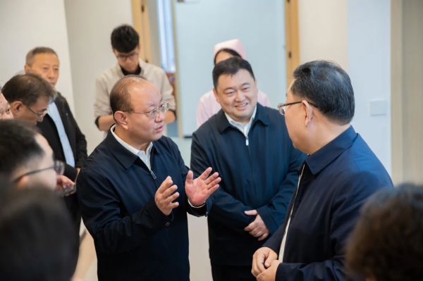 微信圖片_20241015135948
