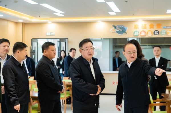 微信圖片_20241015135951