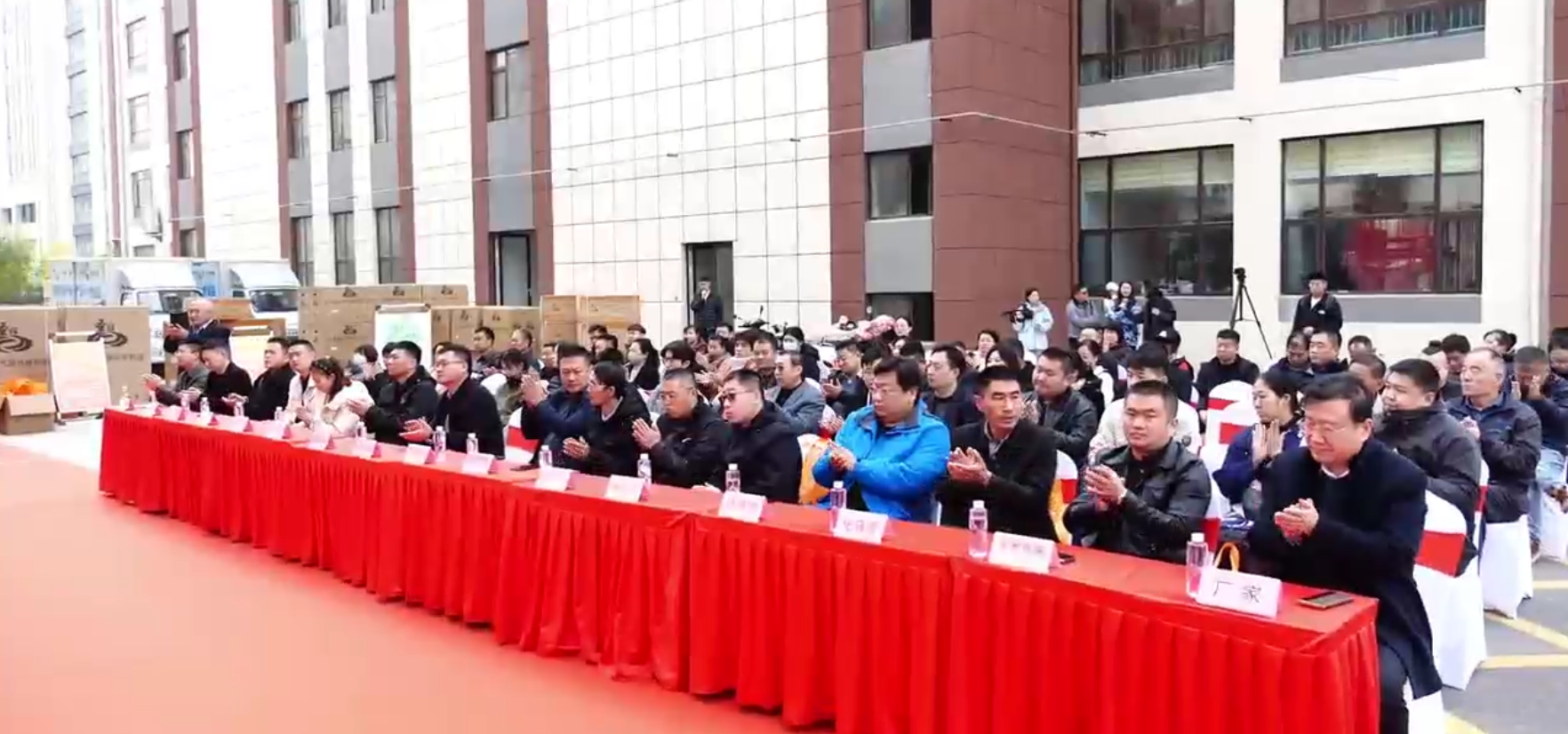 微信圖片_20241127162316 微信圖片_20241127162316